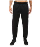 Nike Therma Tapered Training Pant (black/black) Men's Casual Pants