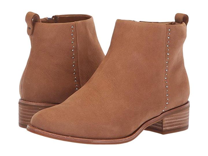 Tahari Katiya (st Tropez) Women's Shoes