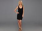 Velvet By Graham And Spencer - Zara02 (black