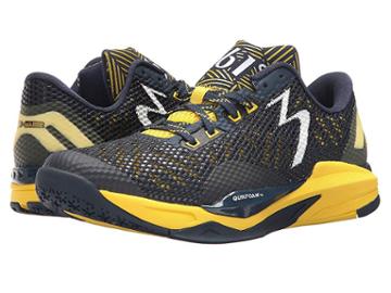 361 Degrees Mazer (midnight/vibrant) Men's Shoes