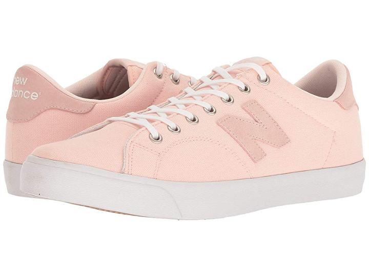 New Balance Numeric Am210 (tan) Men's Skate Shoes