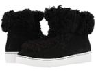 Vionic Oak (black/black) Women's Shoes