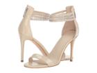 Guess Kathy (ivory Synthetic) Women's Shoes