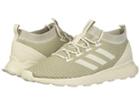 Adidas Questar Rise (raw White/raw White/sesame) Men's Running Shoes