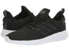 Adidas Cloudfoam Lite Racer Byd (black/black/onix) Men's Running Shoes