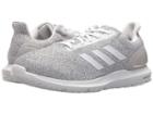 Adidas Running Cosmic 2 Sl (crystal White/footwear White/grey One) Men's Shoes