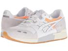 Onitsuka Tiger By Asics Gel-lytetm (white/white) Men's Shoes