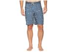 Rip Curl Colonel Boardshorts (navy) Men's Swimwear