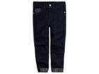 Levi's(r) Kids 710 Shine Jeans (little Kids) (new Rinse) Girl's Jeans