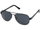 Timberland Tb7158 (matte Black/smoke) Fashion Sunglasses