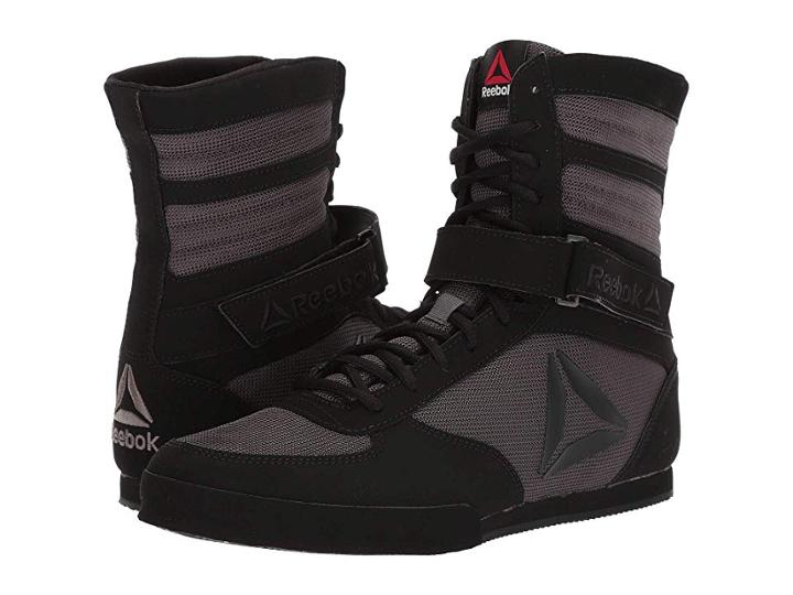 Reebok Boxing Boot