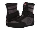 Reebok Boxing Boot