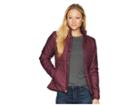 The North Face Bombay Jacket (fig) Women's Coat
