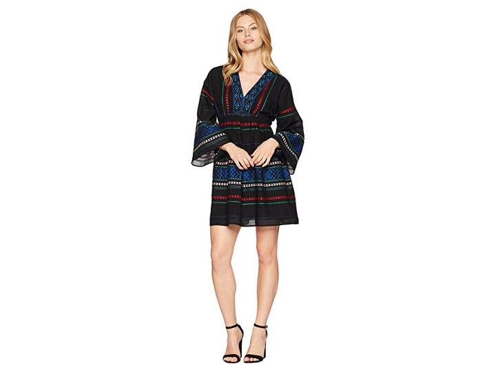 Joie Shada (caviar) Women's Dress