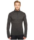 Kuhl Alloy (graphite) Men's Clothing