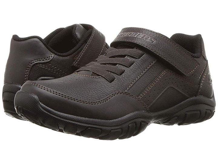 Skechers Kids Grambler Ii