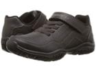 Skechers Kids Grambler Ii