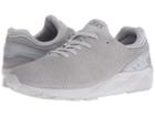 Asics Tiger Gel-kayano Trainer (light Grey/light Grey) Running Shoes