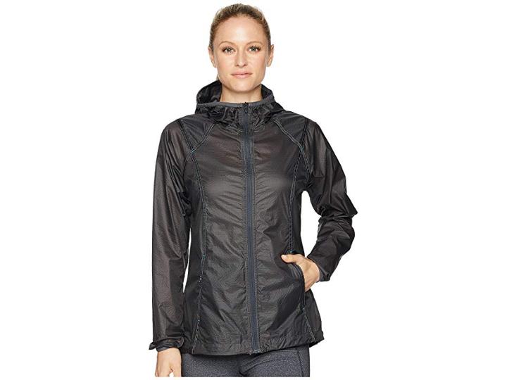 Kuhl Parajax (carbon) Women's Coat