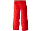 Columbia Kids Ice Slopetm Ii Pants (little Kids/big Kids) (red Spark) Boy's Outerwear