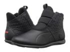 Puma Sf Ankle Boot (moonless Night/moonless Night/moonless Night) Women's Boots