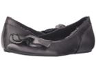 Pedro Garcia Albany (steel Satin) Women's Shoes