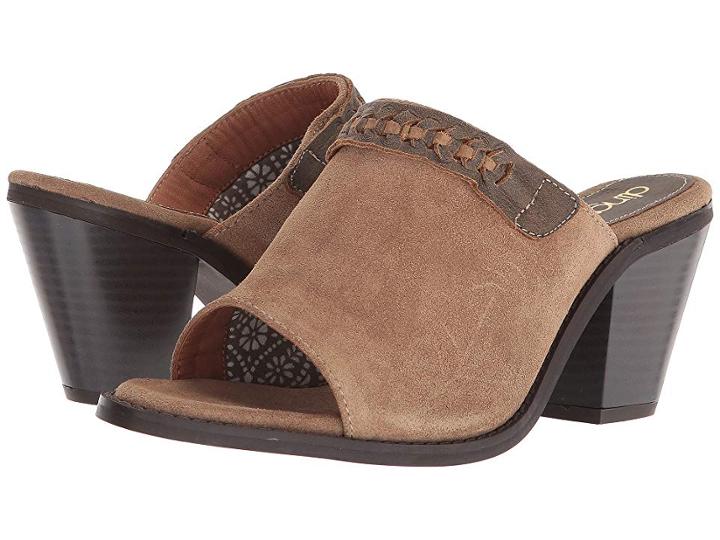 Dingo Talia (sand) Cowboy Boots