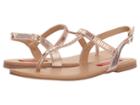 Unionbay Appeal (rose Gold) Women's Shoes