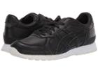 Onitsuka Tiger By Asics Colorado Eighty-five (black/black) Men's Shoes