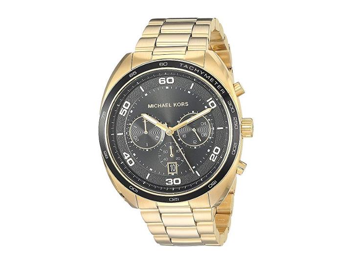 Michael Kors Mk8614
