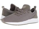 New Balance Arishi Sport V1 (military Foliage Green/white) Men's Running Shoes
