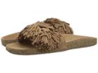 Musse&cloud Bluebell (cue Leather) Women's Sandals