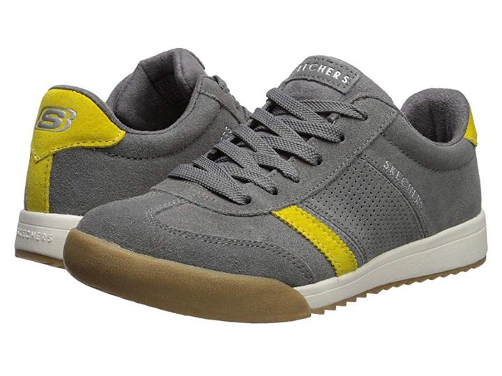 Skechers Street Zinger