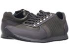 Steve Madden Nexxis (grey) Men's Lace Up Casual Shoes