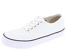 Pf Flyers - Windjammer (white)