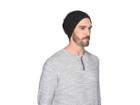 Ugg Cardi Stitch Knit Hat (spruce Multi) Beanies