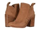 Ugg Pixley Boot (chestnut) Women's Pull-on Boots