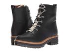 Indigo Rd. Izma2 (black) Women's Shoes