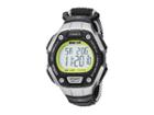 Timex Ironman 30-lap Mid Size (black 1) Watches