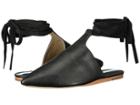 Matt Bernson Mezza (black) Women's Shoes