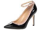 Ivanka Trump - Galyn (black Patent/pink)