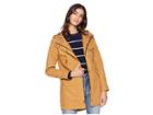 Dakine Valentina Jacket (buckskin) Women's Coat