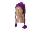 Outdoor Research Milagro Beanie (orchid) Beanies