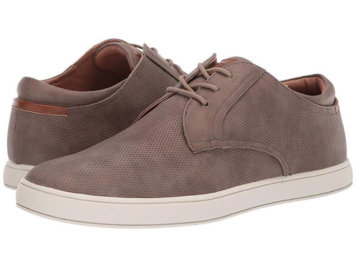 Robert Wayne Aaron (fossil) Men's Shoes