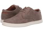 Robert Wayne Aaron (fossil) Men's Shoes