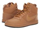 Nike Ebernon Mid Winter (wheat/wheat/black) Men's  Shoes