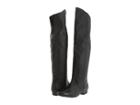 Chinese Laundry South Bay (black) Women's Pull-on Boots