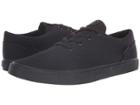 Volcom Draw Lo (blackout) Men's Shoes