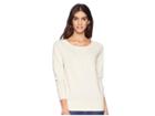 Dakine Made With Aloha Fleece (turtle) Women's Sweatshirt