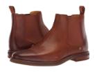 Sperry Gold Exeter Chelsea (tan) Men's Shoes